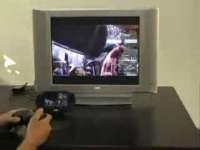 480x360