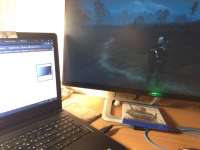960x720