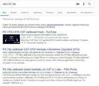 670x588