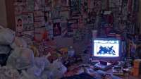 1191x670