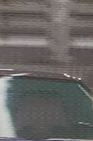 544x824