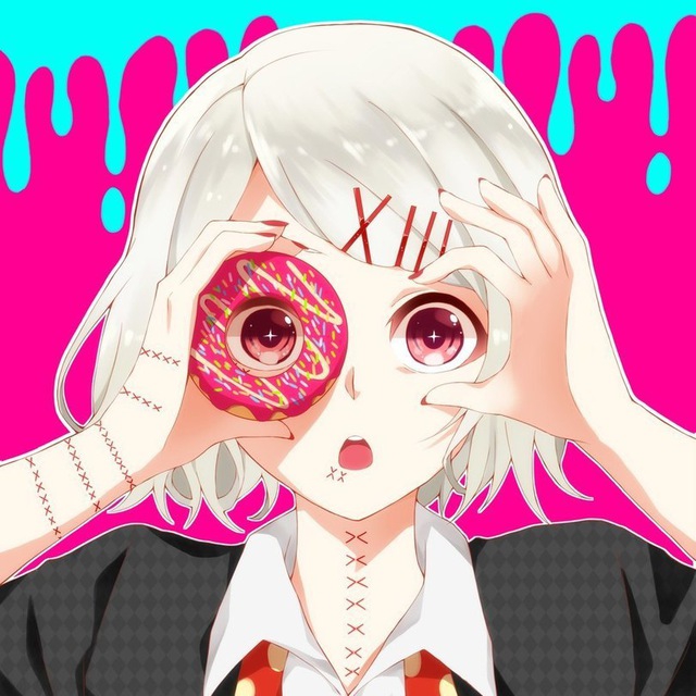 640x640