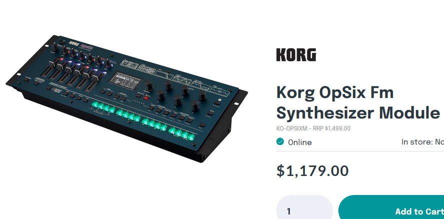 887x438
