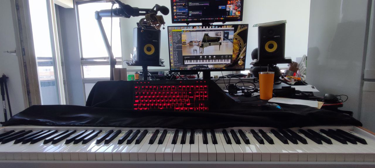 1280x576