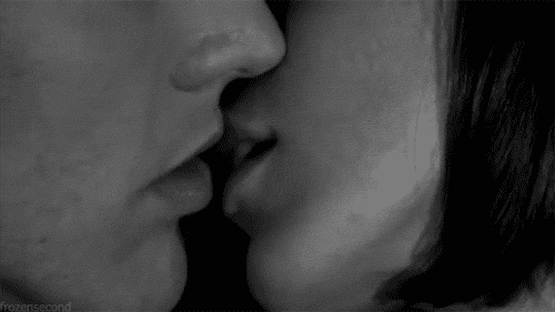 Photographer of couples having sex Free big tits threesome