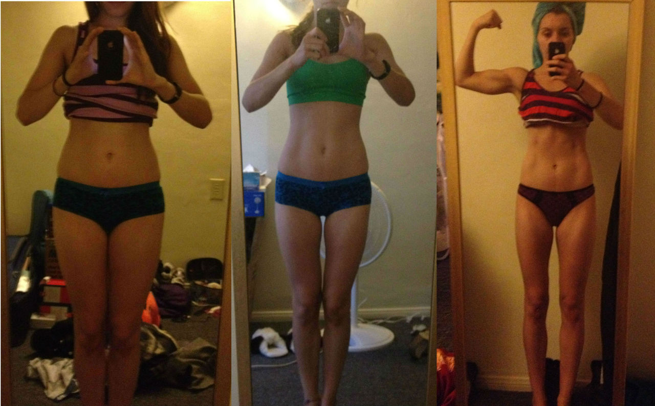 1 55 кг г. Диета до и после. Похудение за месяц до и после. Ноги до и после похудения. Рост 163.