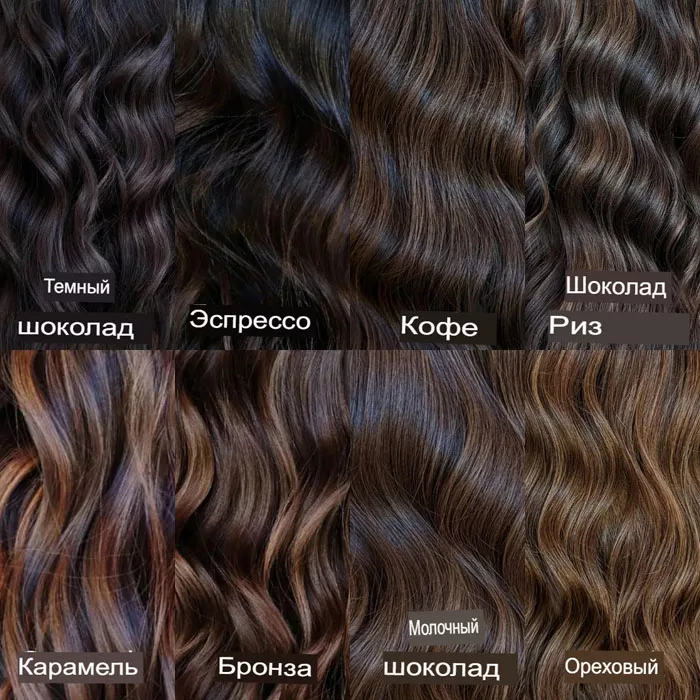 700x700