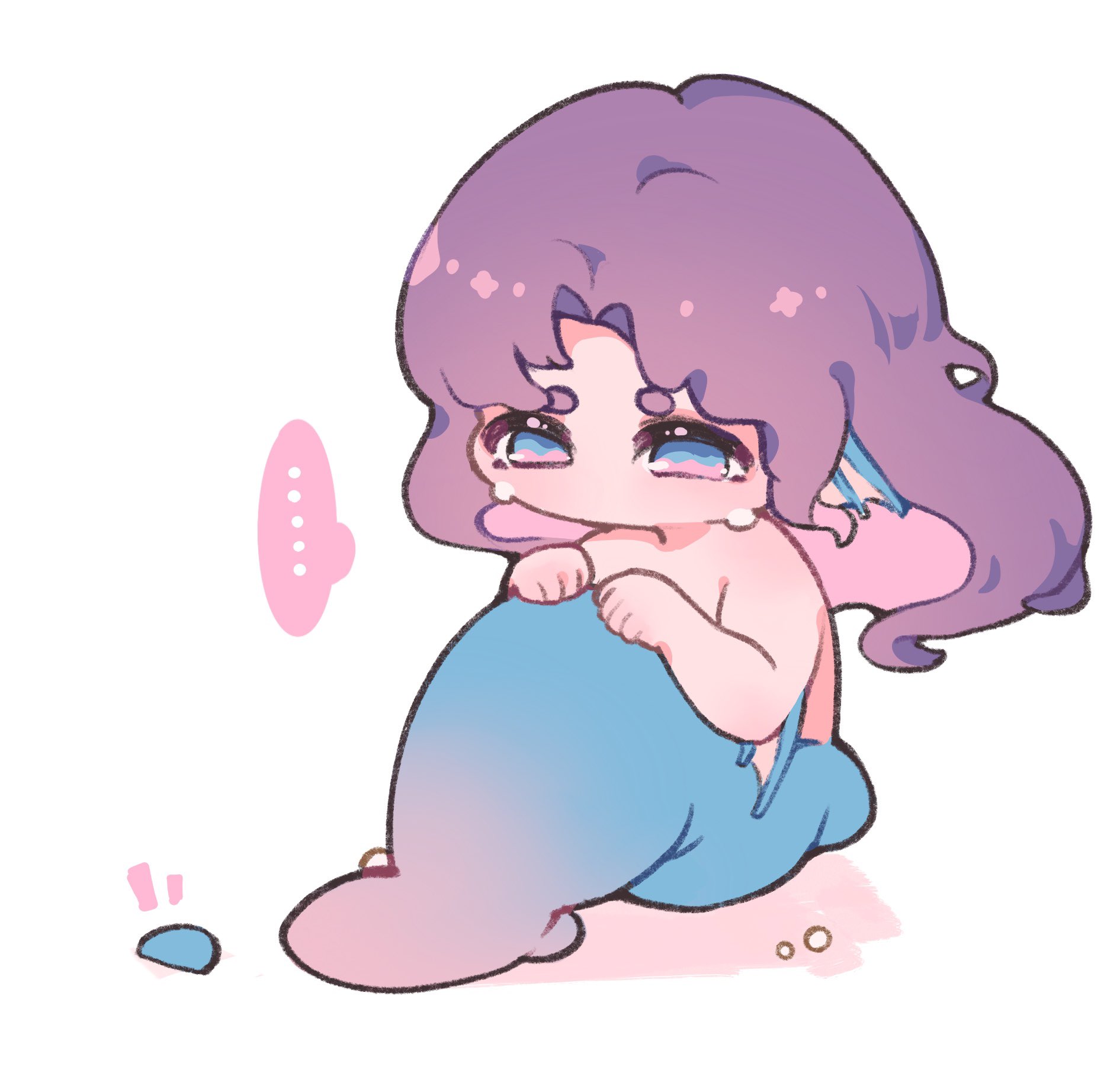 1891x1812