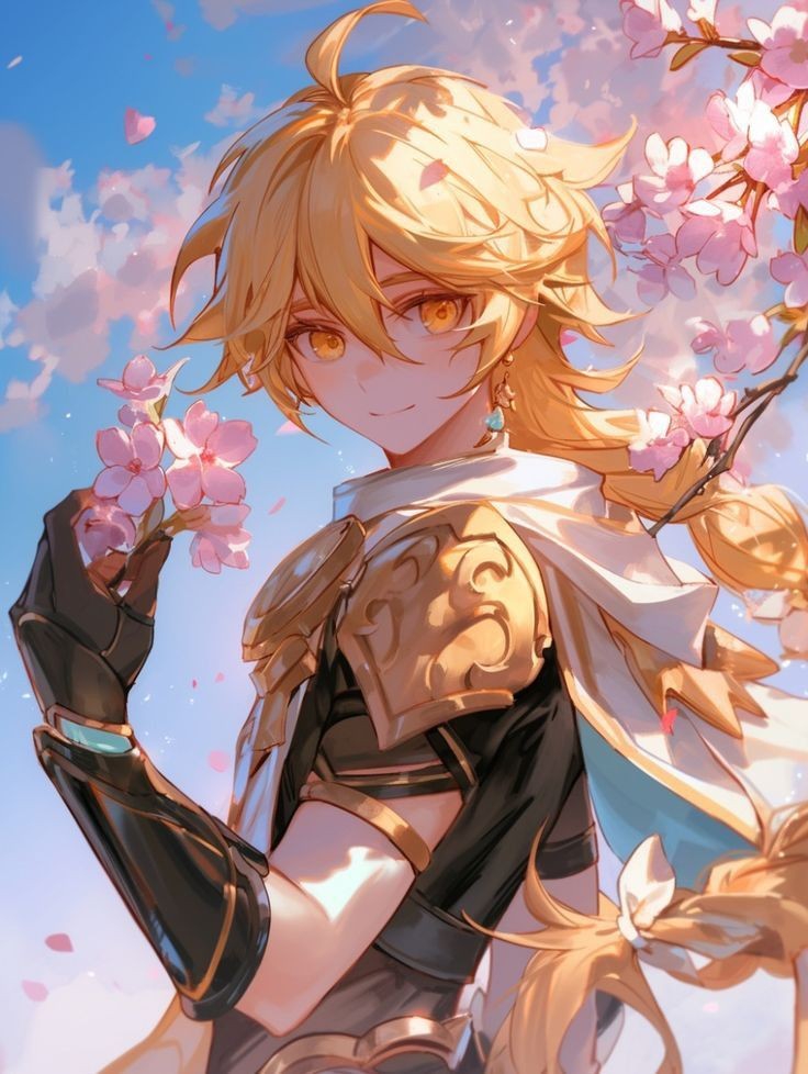 736x978