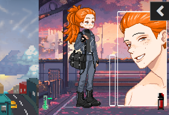 559x382