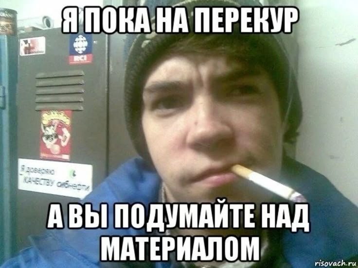 736x552
