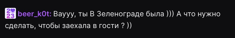766x126