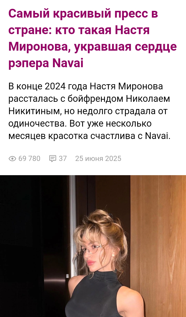 720x1227