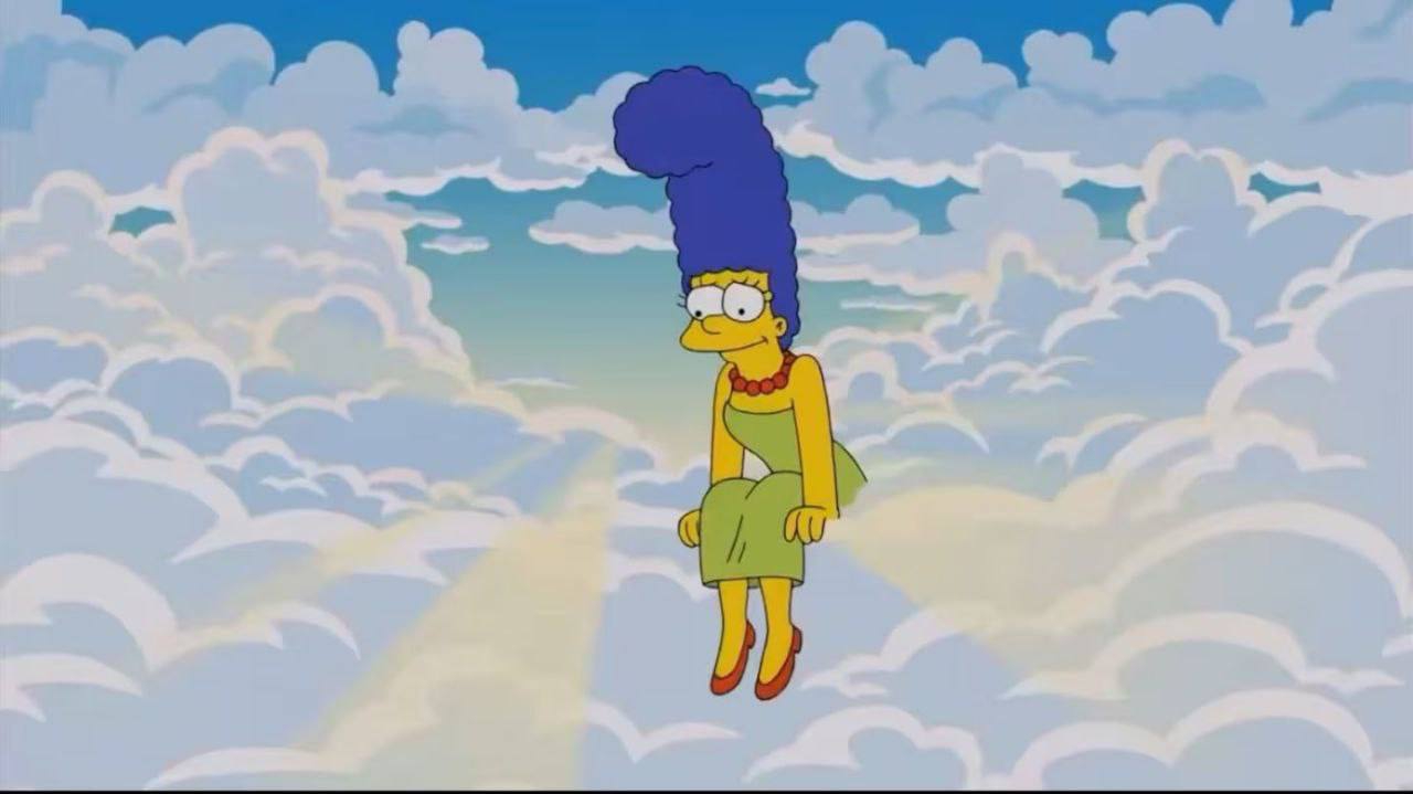 1280x719