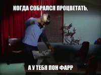 1024x768