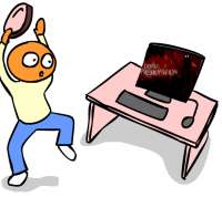 539x480
