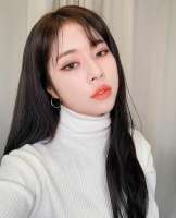 1080x1328