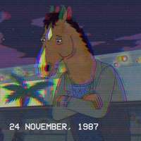 1049x1049