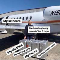 750x751