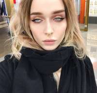 2048x1968