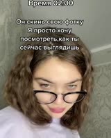 480x600