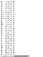 828x1102