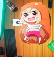 320x340
