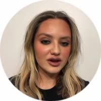 320x320