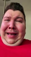 360x640