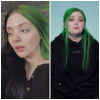 2828x2828