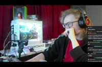 540x360