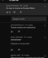 1080x1313