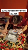 576x1024