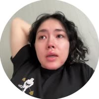400x400