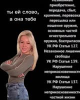 576x720
