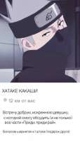 564x982