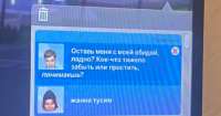 1280x676