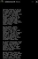 826x1280