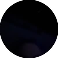 400x400