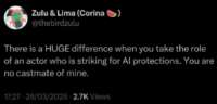 482x233