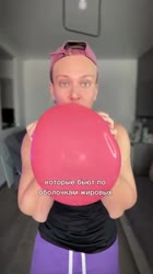360x640