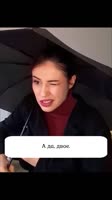 406x720