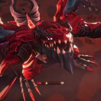 1080x1080