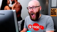 1280x720