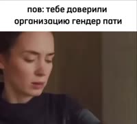 788x720