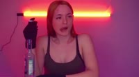 640x360