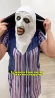 720x1280