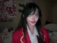 480x360