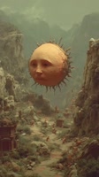 720x1280
