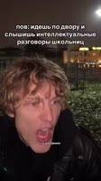 360x640
